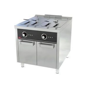 Freidora FD22L22LTRIF900E HR Fainca