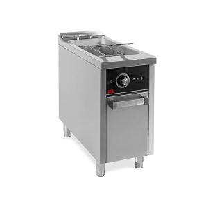 Freidora Eléctrica FD22LTRIF900E HR Fainca