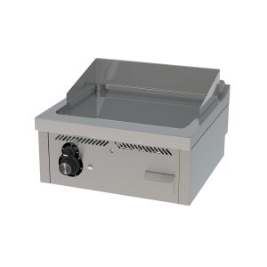 Fry-top Sobremesa FT6006SCR HR Fainca