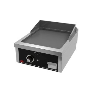 Fry-top Eléctrico FTE7506S HR Fainca