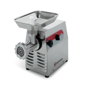 Picadora de carne PS-12 Sammic