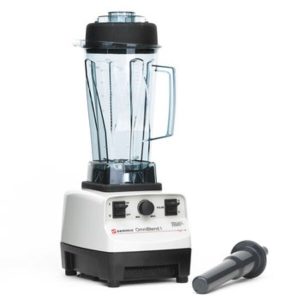 Triturador de Vaso TB-2000 Sammic