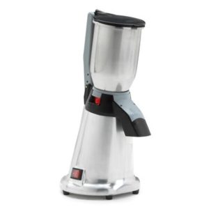 Triturador de Hielo TH-1100 Sammic