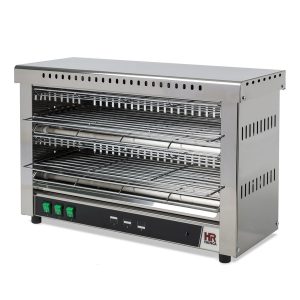 Tostador T09SIN HR Fainca