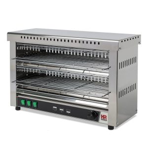 Tostador T09CON HR Fainca